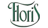 Floris