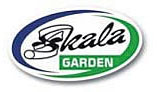 Skala Garden
