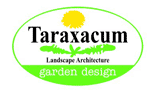 Taraxacum