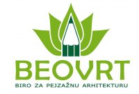 Beovrt