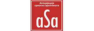 ASA