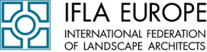 IFLA